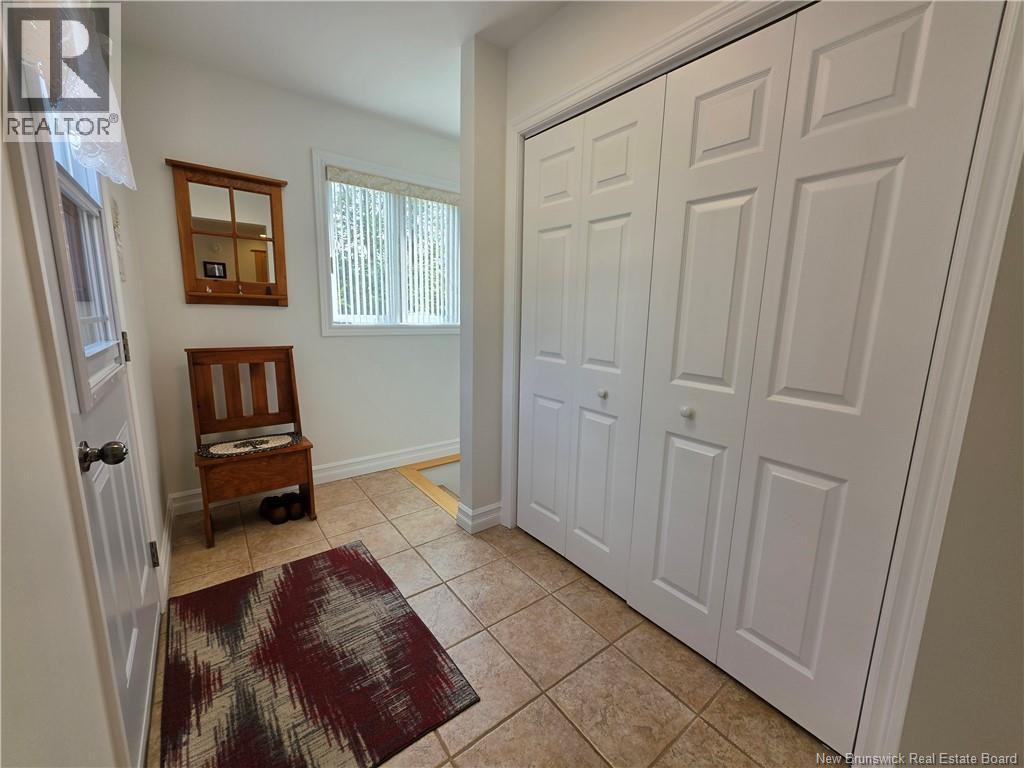 255 Lynch Lane, Bathurst, New Brunswick  E2A 5A9 - Photo 10 - NB143775