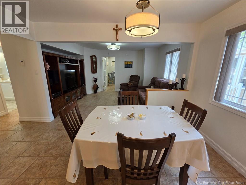 255 Lynch Lane, Bathurst, New Brunswick  E2A 5A9 - Photo 16 - NB143775