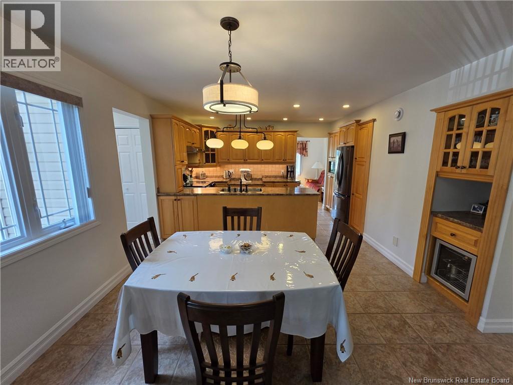255 Lynch Lane, Bathurst, New Brunswick  E2A 5A9 - Photo 19 - NB143775
