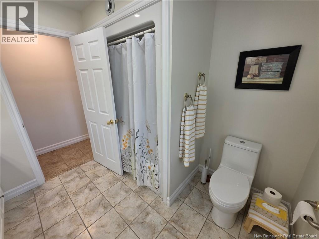 255 Lynch Lane, Bathurst, New Brunswick  E2A 5A9 - Photo 25 - NB143775