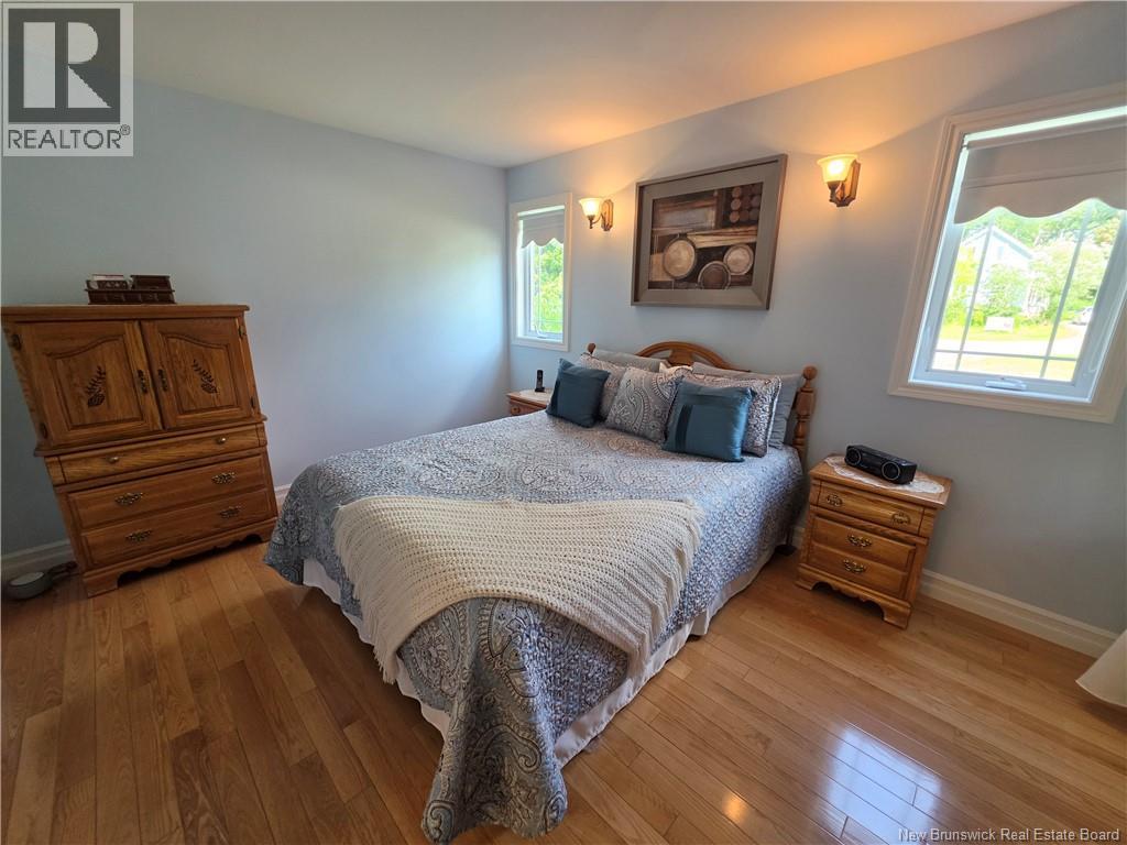 255 Lynch Lane, Bathurst, New Brunswick  E2A 5A9 - Photo 26 - NB143775