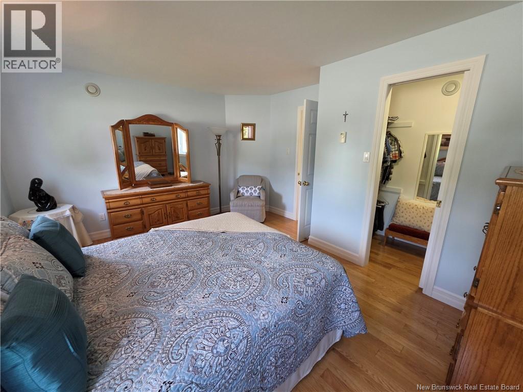 255 Lynch Lane, Bathurst, New Brunswick  E2A 5A9 - Photo 27 - NB143775