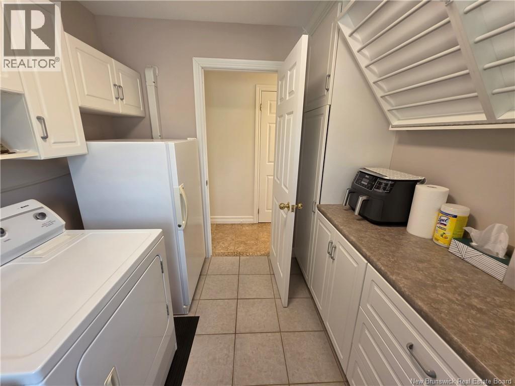 255 Lynch Lane, Bathurst, New Brunswick  E2A 5A9 - Photo 28 - NB143775