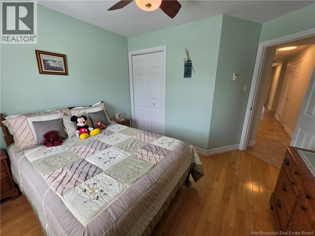 255 Lynch Lane, Bathurst, New Brunswick  E2A 5A9 - Photo 29 - NB143775