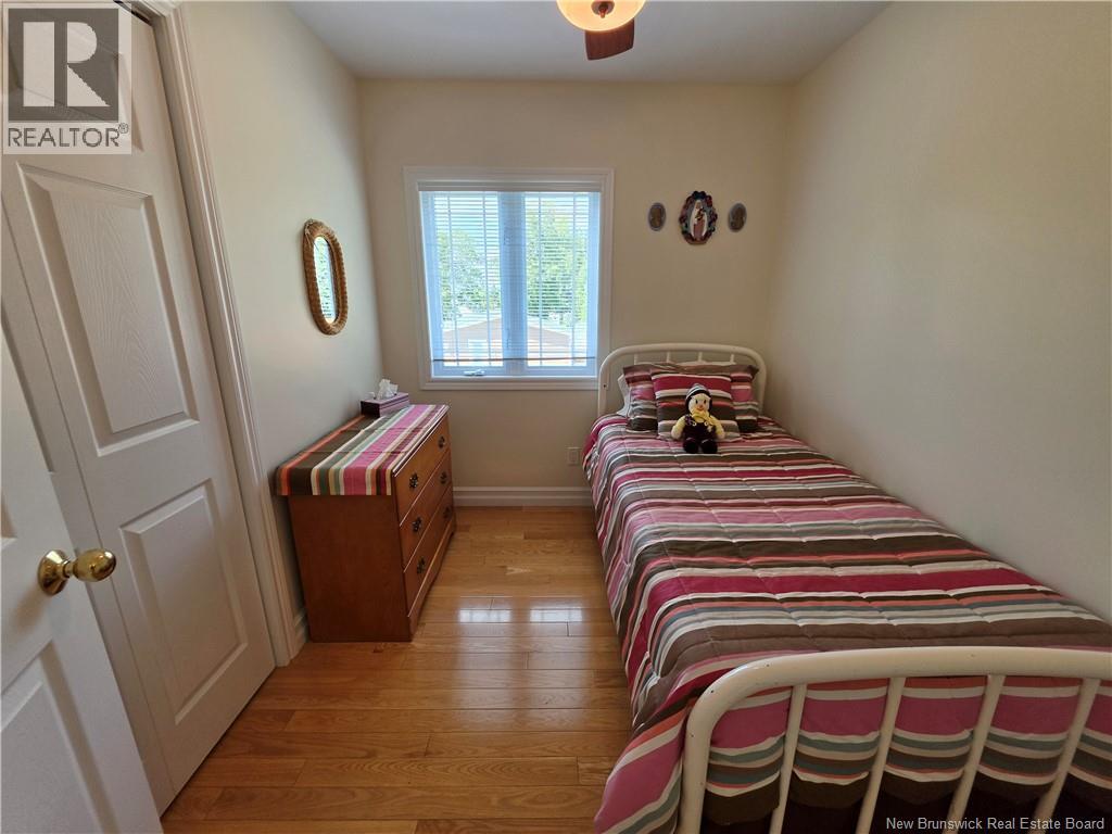 255 Lynch Lane, Bathurst, New Brunswick  E2A 5A9 - Photo 30 - NB143775