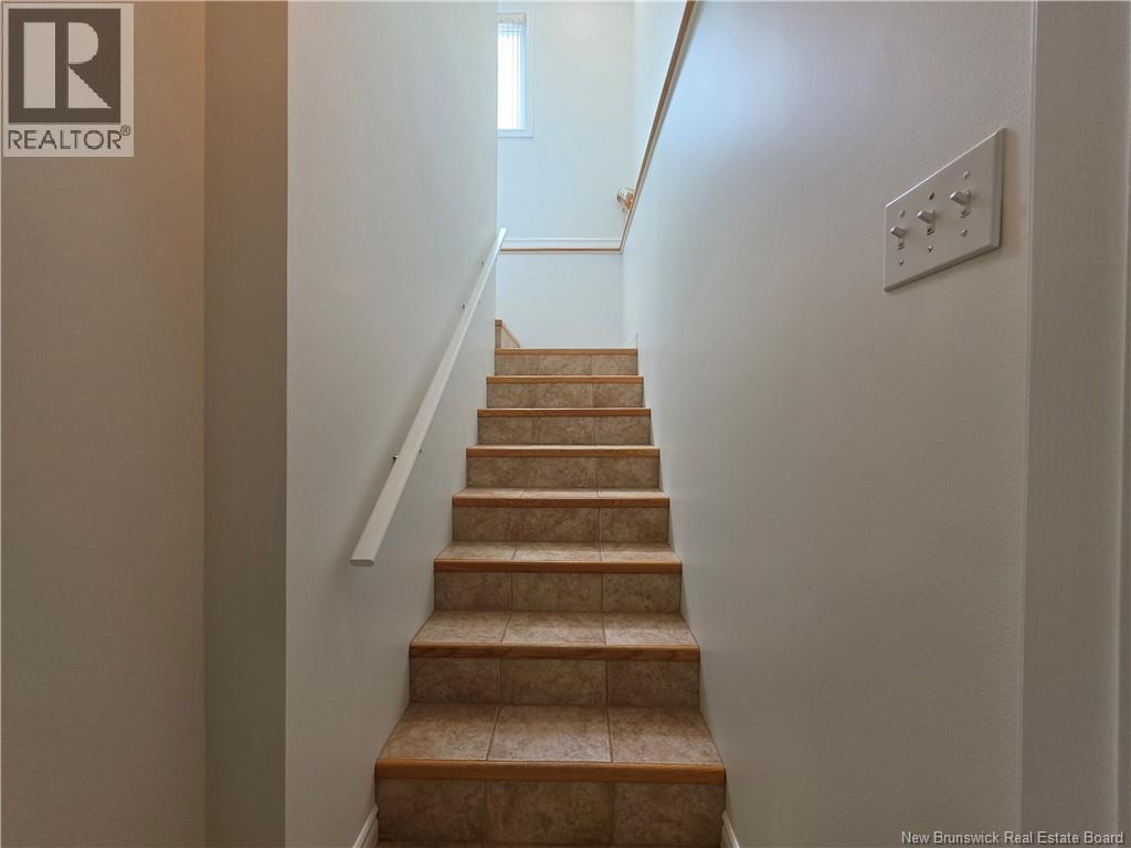 255 Lynch Lane, Bathurst, New Brunswick  E2A 5A9 - Photo 31 - NB143775