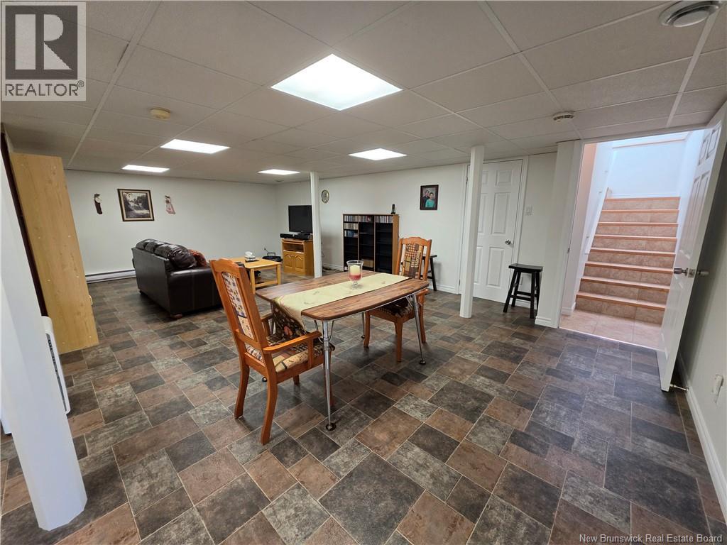 255 Lynch Lane, Bathurst, New Brunswick  E2A 5A9 - Photo 34 - NB143775