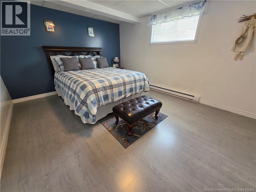 255 Lynch Lane, Bathurst, New Brunswick  E2A 5A9 - Photo 38 - NB143775