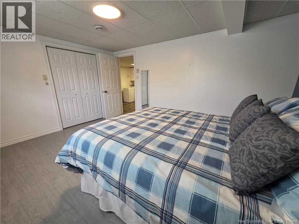 255 Lynch Lane, Bathurst, New Brunswick  E2A 5A9 - Photo 39 - NB143775