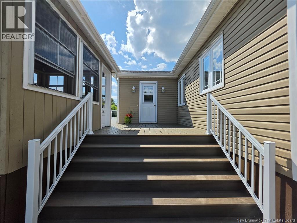 255 Lynch Lane, Bathurst, New Brunswick  E2A 5A9 - Photo 5 - NB143775