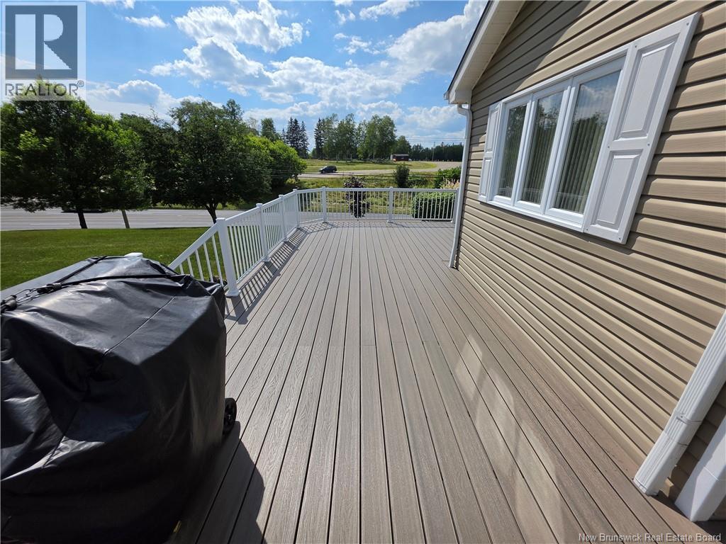255 Lynch Lane, Bathurst, New Brunswick  E2A 5A9 - Photo 8 - NB143775