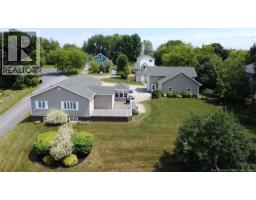 255 Lynch Lane, Bathurst, New Brunswick