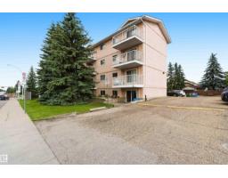 #304 4924 19 Av NW, Edmonton, Alberta T6L 4B5 (30018504)