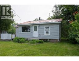 3821 Route 530, Grande-Digue, New Brunswick