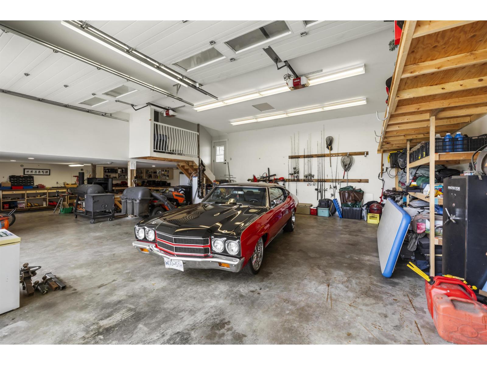 Listing image 11
