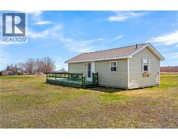 2170 Route 530, Grande-Digue, New Brunswick