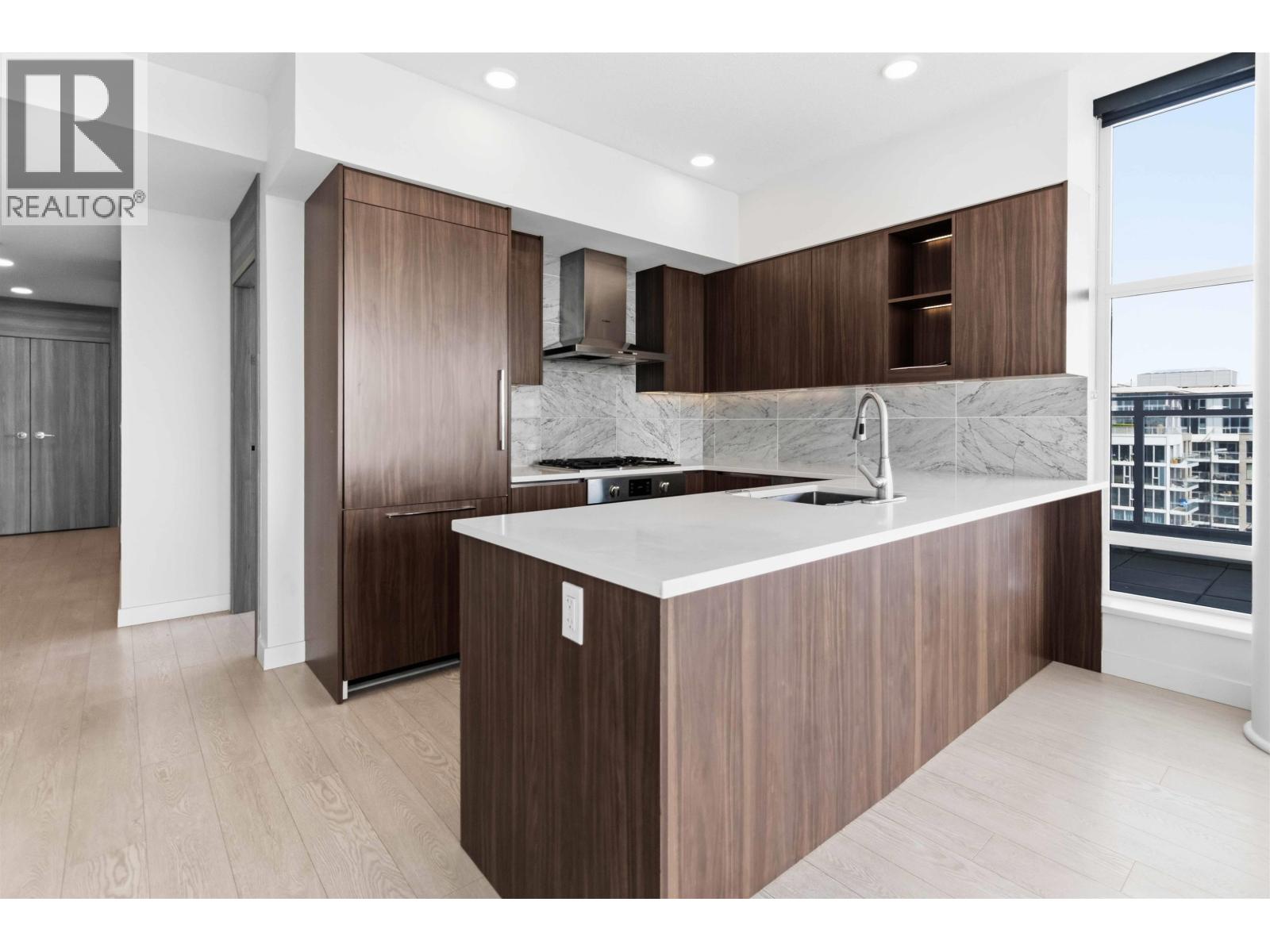 1701 3300 KETCHESON ROAD