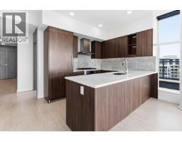 1701 3300 KETCHESON ROAD, Richmond, British Columbia