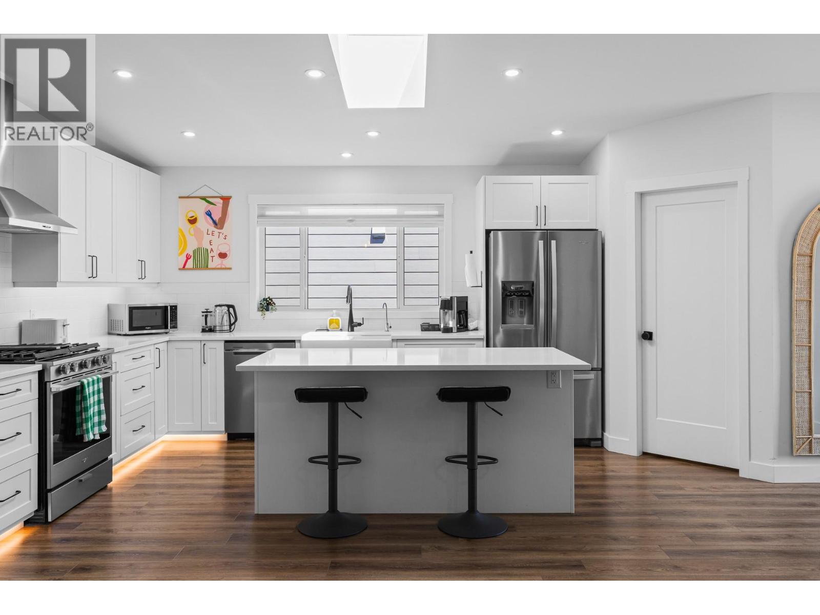 8900 Jim Bailey Road Unit# 20, Kelowna, British Columbia  V4V 0B5 - Photo 10 - 10393640