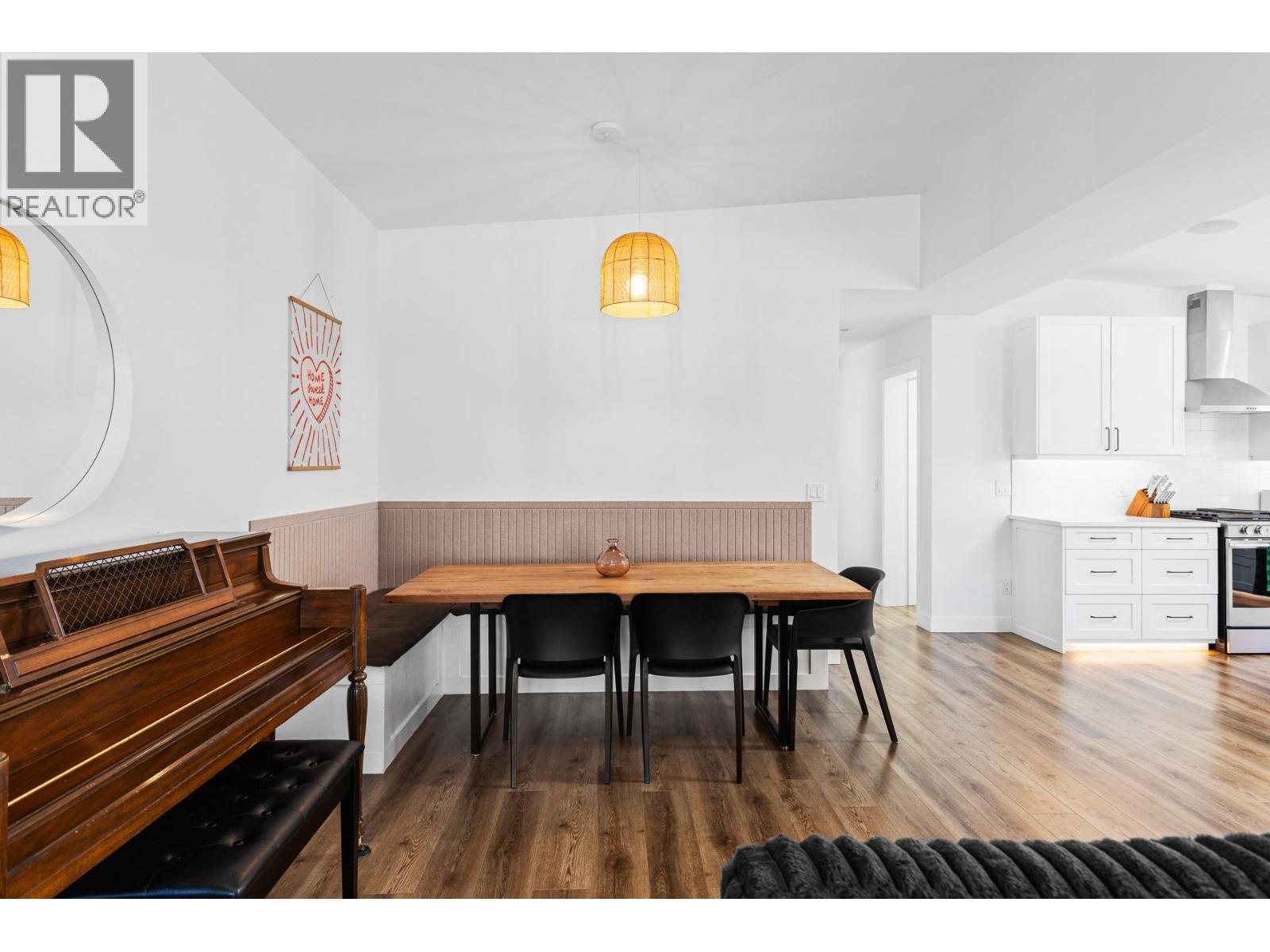 8900 Jim Bailey Road Unit# 20, Kelowna, British Columbia  V4V 0B5 - Photo 6 - 10393640
