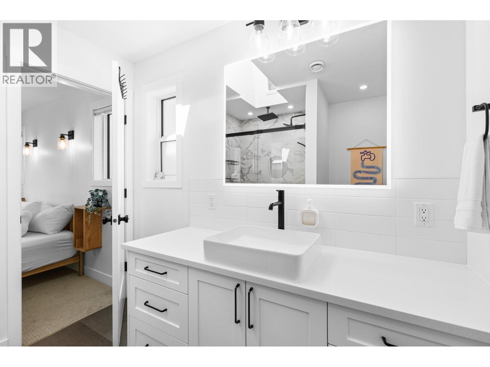 8900 Jim Bailey Road Unit# 20, Kelowna, British Columbia  V4V 0B5 - Photo 21 - 10393640
