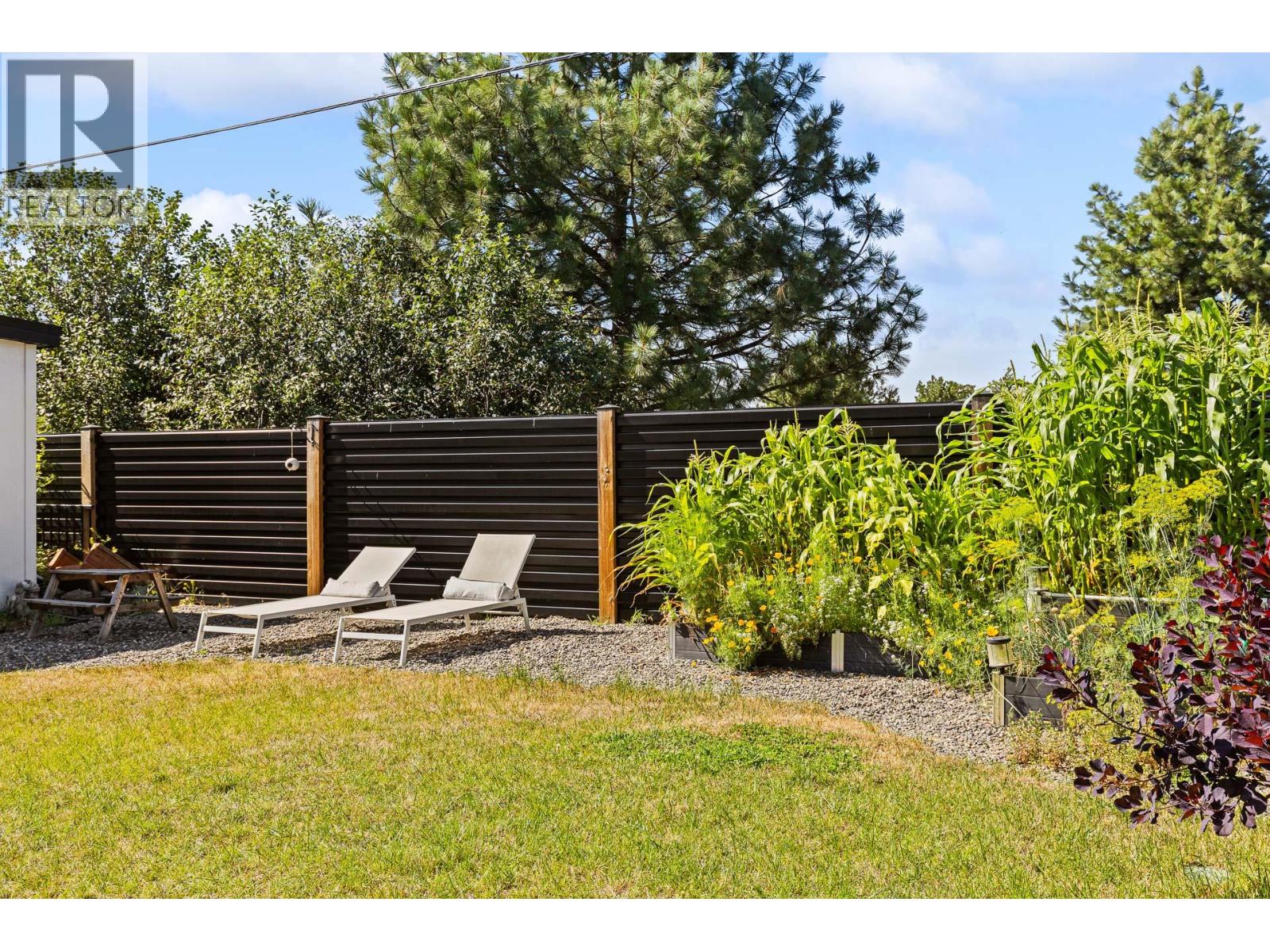 8900 Jim Bailey Road Unit# 20, Kelowna, British Columbia  V4V 0B5 - Photo 41 - 10393640