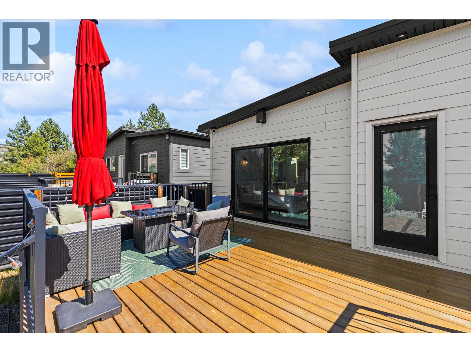 8900 Jim Bailey Road Unit# 20, Kelowna, British Columbia  V4V 0B5 - Photo 34 - 10393640