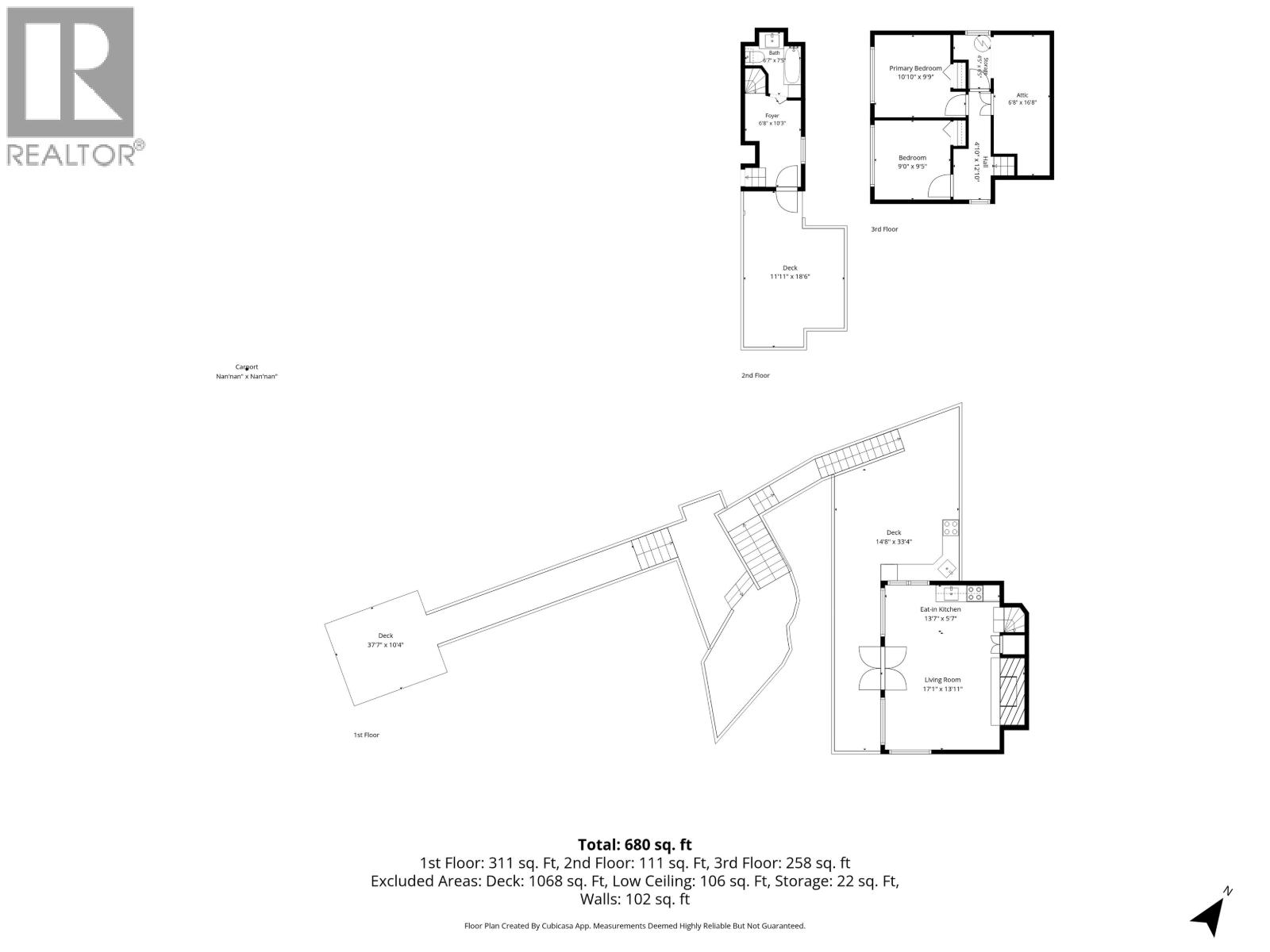 Listing image 33