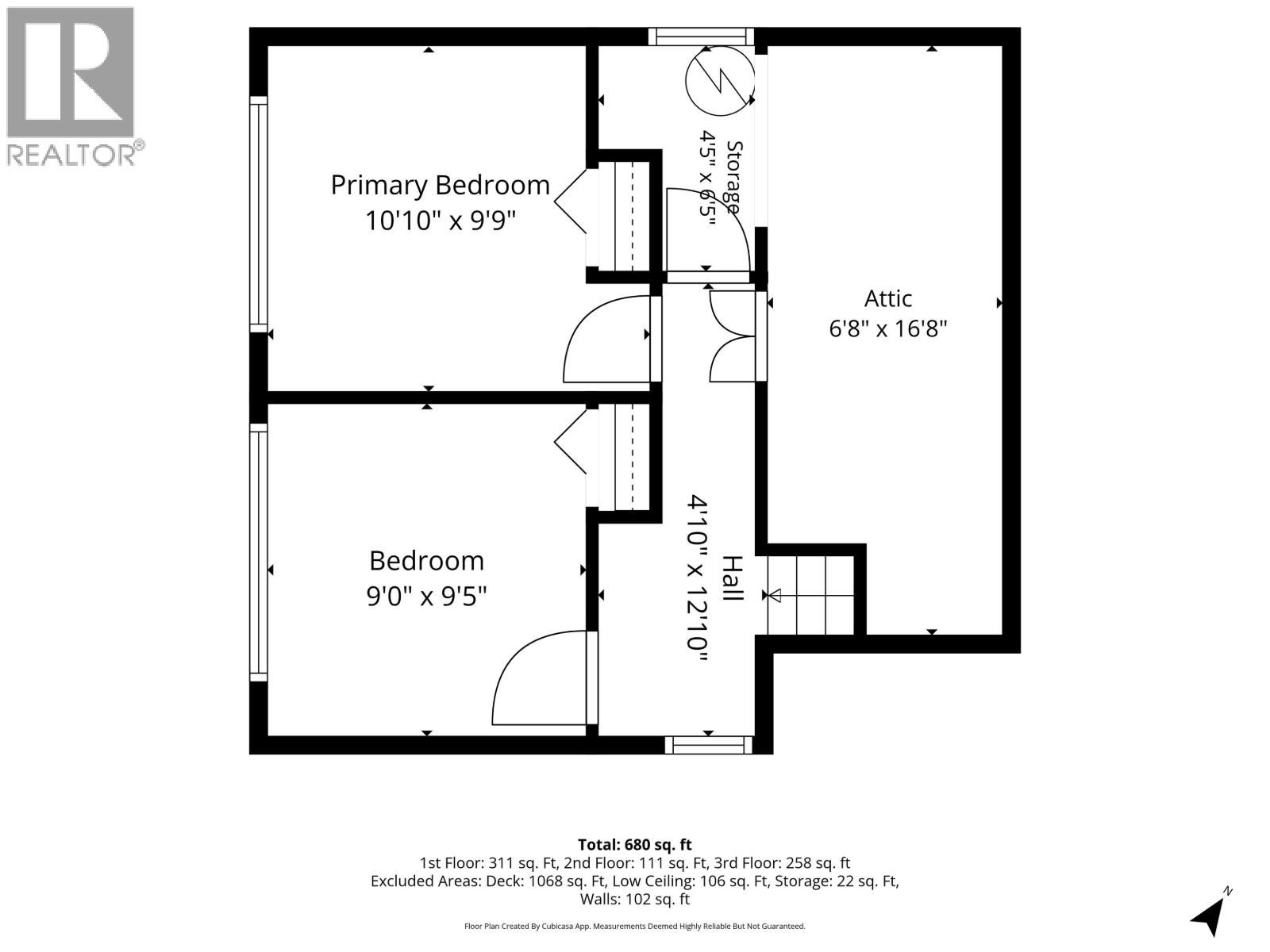 Listing image 30