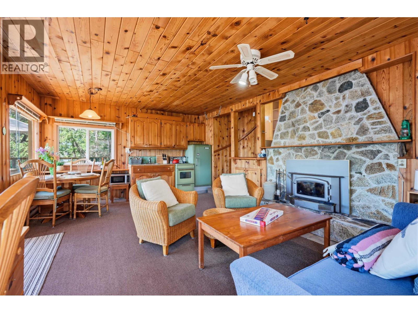 Listing image 8