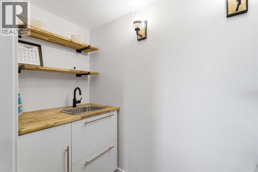 picture 41
