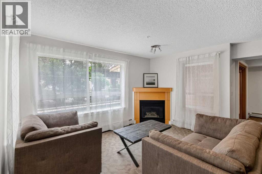 341, 22 Richard Place SW, Calgary, Alberta  T3E 7N6 - Photo 40 - A2325820