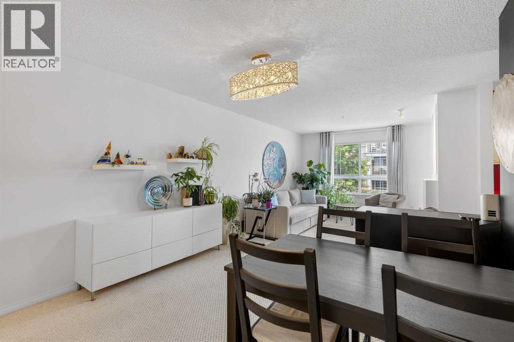 341, 22 Richard Place SW, Calgary, Alberta  T3E 7N6 - Photo 13 - A2325820