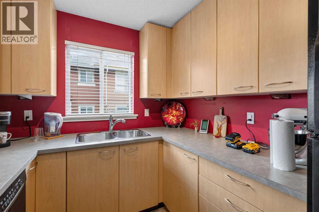 341, 22 Richard Place SW, Calgary, Alberta  T3E 7N6 - Photo 28 - A2325820