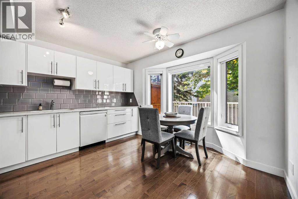 292 Cedarwood Park SW, Calgary, Alberta  T2W 5X6 - Photo 7 - A2327806