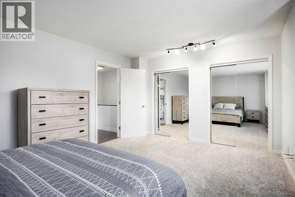 292 Cedarwood Park SW, Calgary, Alberta  T2W 5X6 - Photo 14 - A2327806