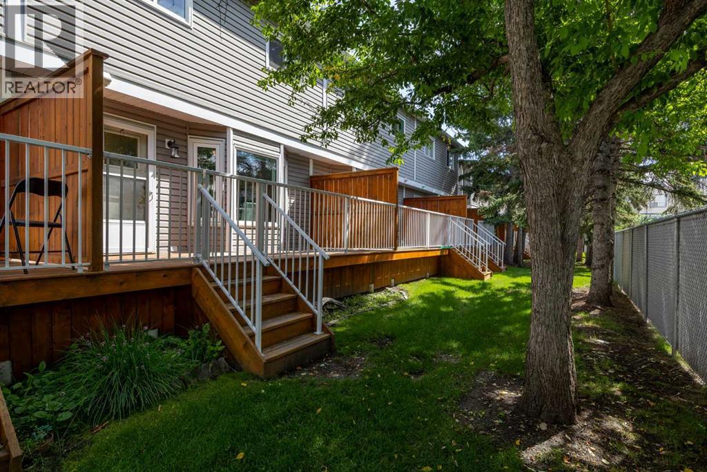 292 Cedarwood Park SW, Calgary, Alberta  T2W 5X6 - Photo 24 - A2327806