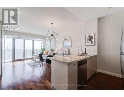 3704 - 70 DISTILLERY LANE, Toronto, Ontario