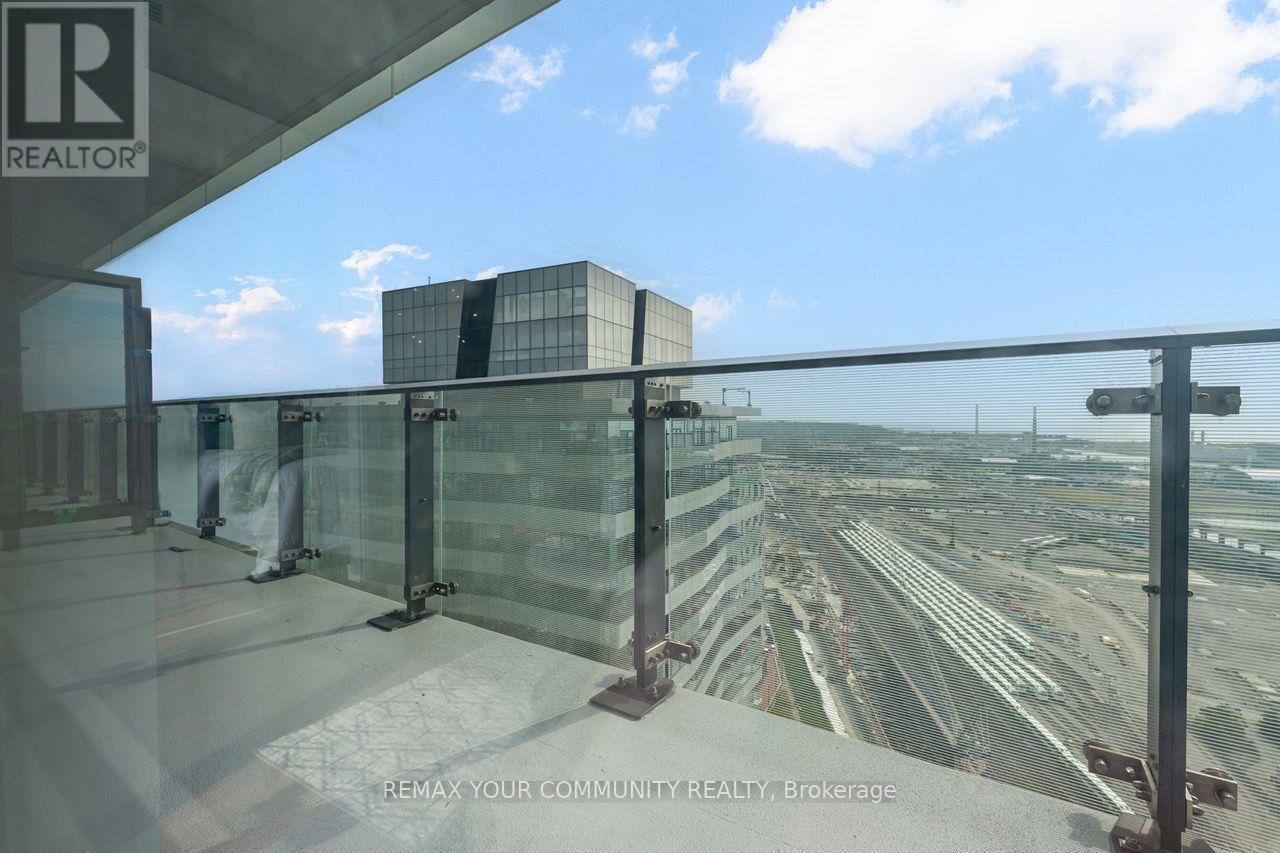 3704 - 70 Distillery Lane, Toronto, Ontario  M5A 0E3 - Photo 32 - C13547536