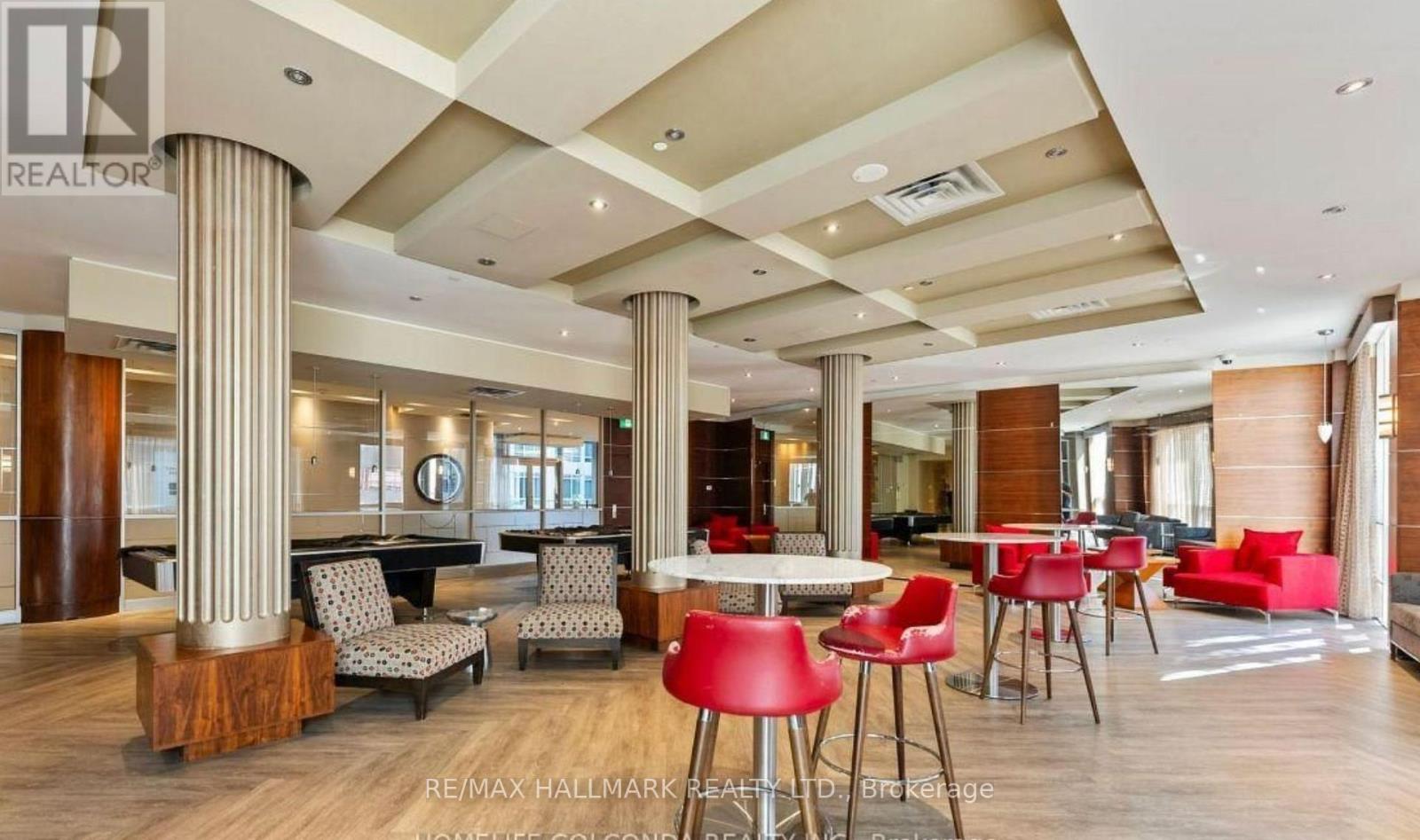 2109 - 763 Bay Street, Toronto, Ontario  M5G 2R3 - Photo 14 - C13548410
