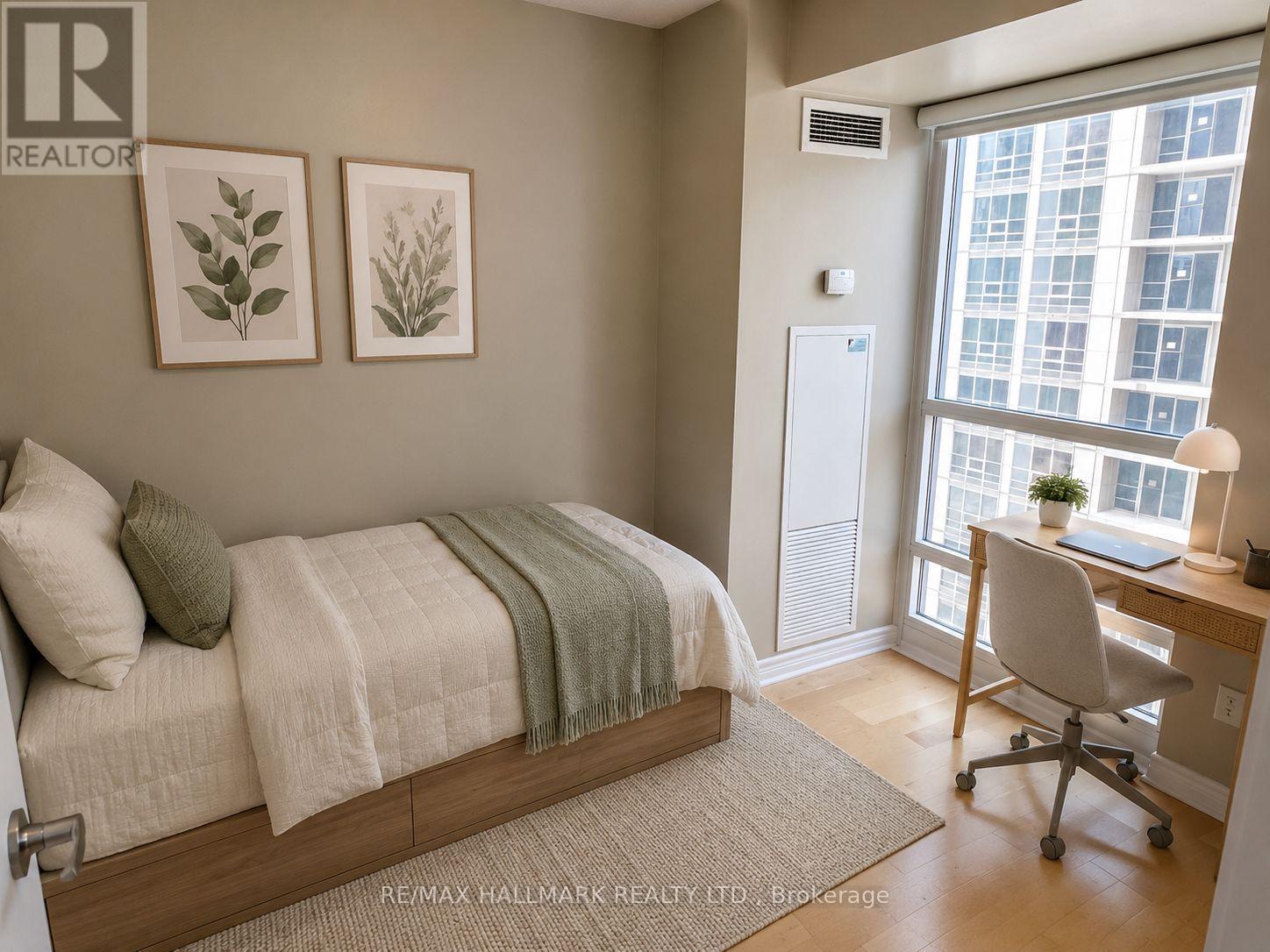 2109 - 763 Bay Street, Toronto, Ontario  M5G 2R3 - Photo 6 - C13548410