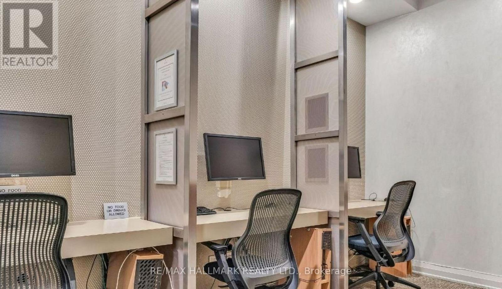 2109 - 763 Bay Street, Toronto, Ontario  M5G 2R3 - Photo 13 - C13548410