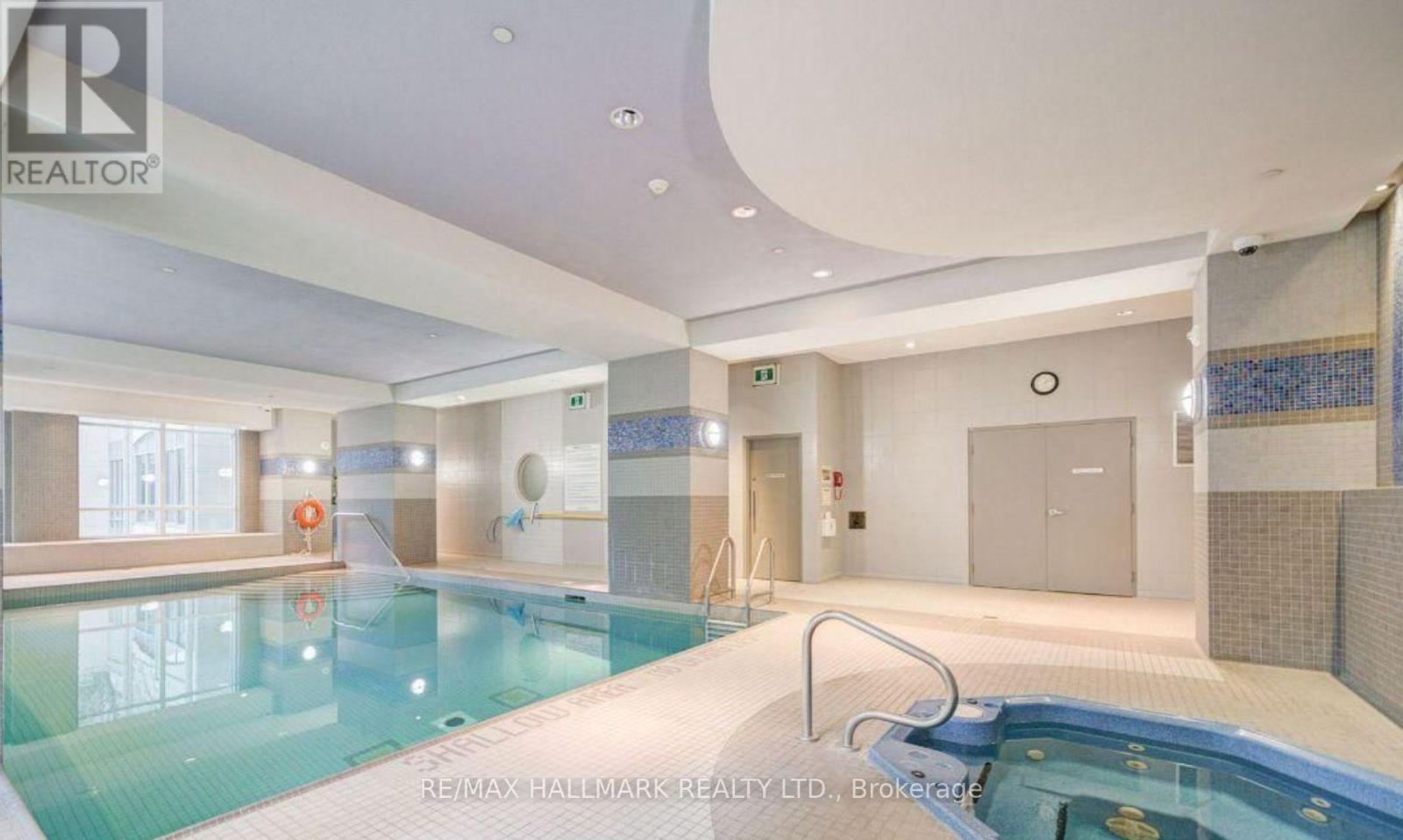 2109 - 763 Bay Street, Toronto, Ontario  M5G 2R3 - Photo 15 - C13548410