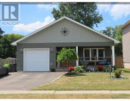 151 Walnut ST, Sault Ste Marie, Ontario