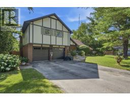 2772 DIVISION STREET N, Hamilton Township, Ontario