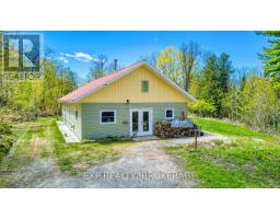371 SHERBROOKE DRIVE, Tay Valley, Ontario
