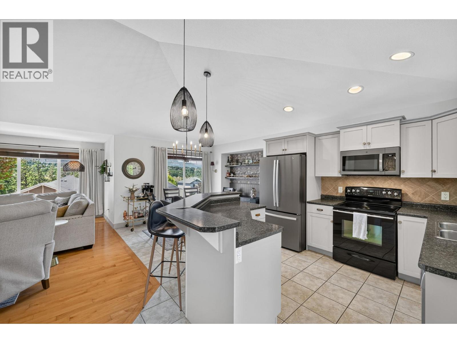 10425 Sherman Drive, Lake Country, British Columbia  V4V 2N2 - Photo 16 - 10393740