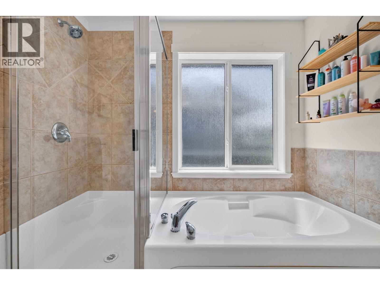10425 Sherman Drive, Lake Country, British Columbia  V4V 2N2 - Photo 24 - 10393740