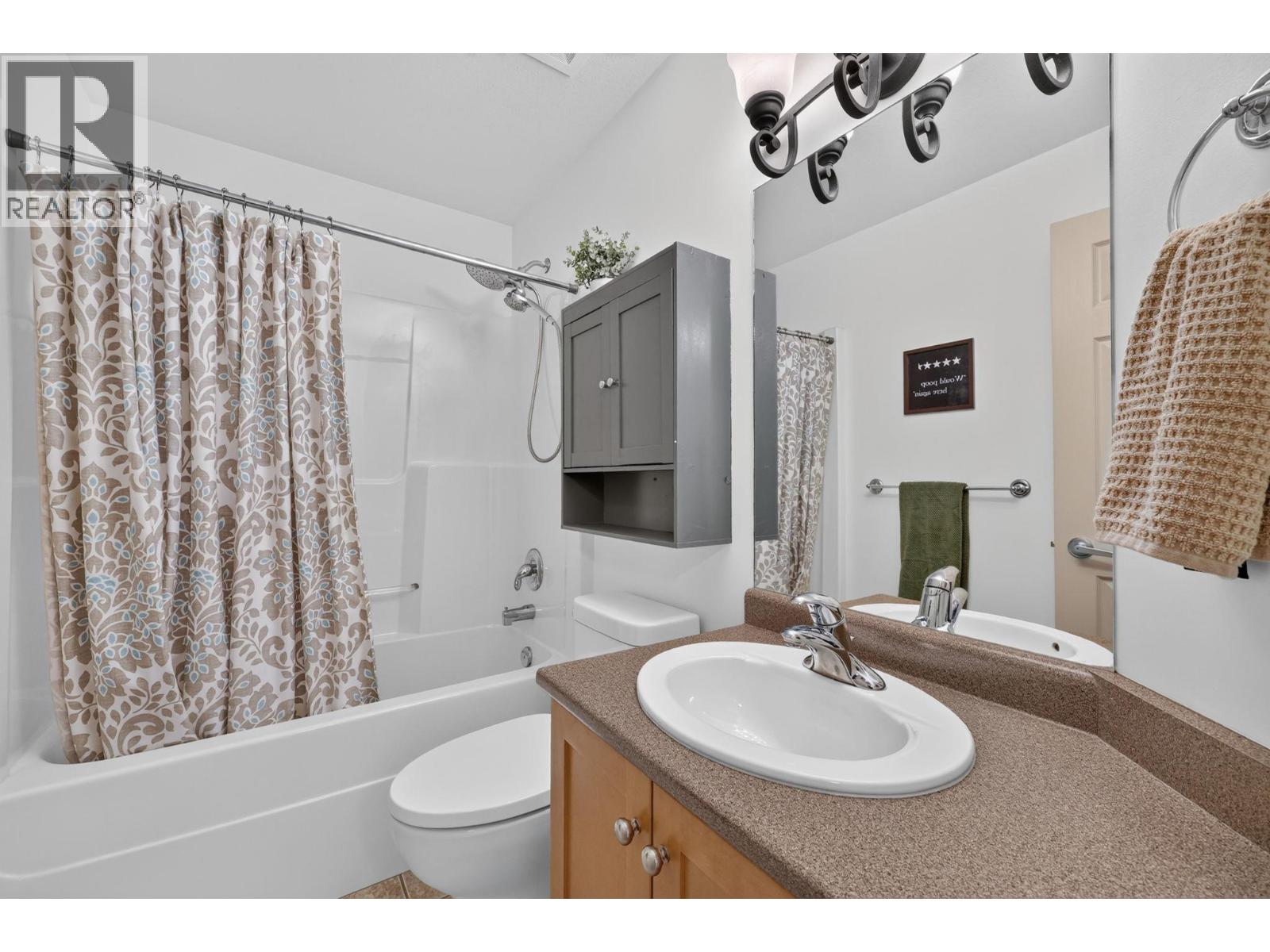 10425 Sherman Drive, Lake Country, British Columbia  V4V 2N2 - Photo 29 - 10393740