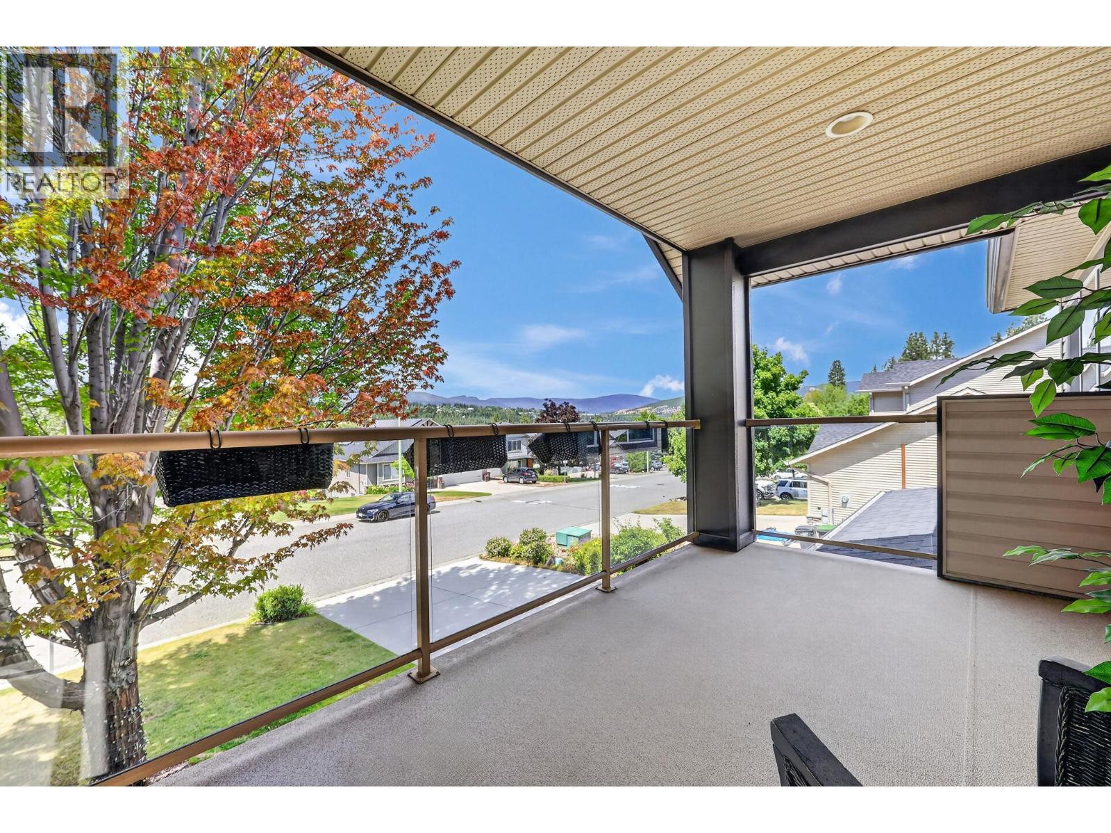 10425 Sherman Drive, Lake Country, British Columbia  V4V 2N2 - Photo 45 - 10393740